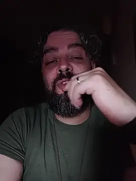 Snapshot of serpensy chatting on 7, 10, 2025 serpensy online show from 7, 10, 2025