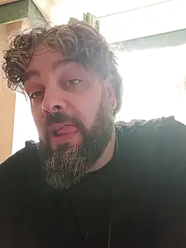 Snapshot of serpensy chatting on 12, 10, 2025 serpensy online show from 12, 10, 2025