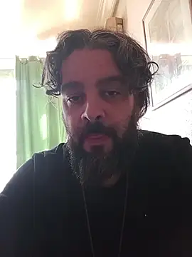 Snapshot of serpensy chatting on 18, 10, 2025 serpensy online show from 18, 10, 2025