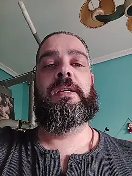 Snapshot of serpensy chatting on 22, 10, 2025 serpensy online show from 22, 10, 2025