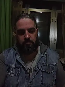 Snapshot of serpensy chatting on 26, 10, 2025 serpensy online show from 26, 10, 2025