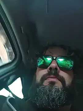 Snapshot of serpensy chatting on 8, 11, 2025 serpensy online show from 8, 11, 2025