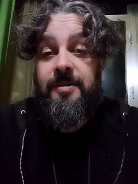 Snapshot of serpensy chatting on 11, 11, 2025 serpensy online show from 11, 11, 2025