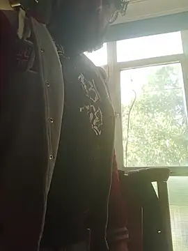 Snapshot of serpensy chatting on 17, 11, 2025 serpensy online show from 17, 11, 2025