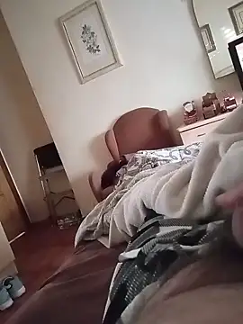 Snapshot of serpensy chatting on 18, 11, 2025 serpensy online show from 18, 11, 2025