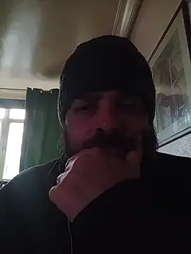 Snapshot of serpensy chatting on 2, 12, 2025 serpensy online show from 2, 12, 2025