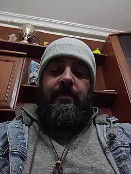 Snapshot of serpensy chatting on 17, 12, 2025 serpensy online show from 17, 12, 2025