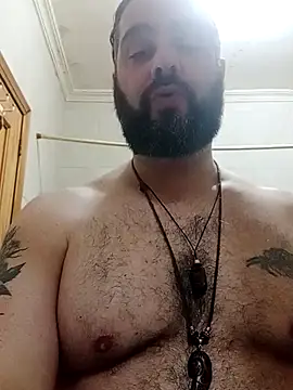 Snapshot of serpensy chatting on 8, 1, 2026 serpensy online show from 8, 1, 2026