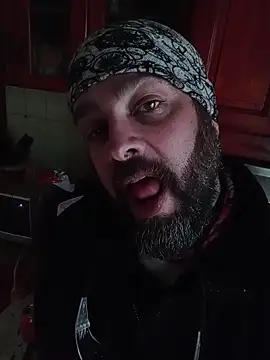 Snapshot of serpensy chatting on 4, 2, 2026 serpensy online show from 4, 2, 2026