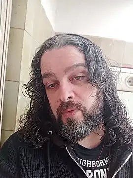 Snapshot of serpensy chatting on 7, 2, 2026 serpensy online show from 7, 2, 2026