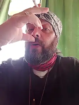 Snapshot of serpensy chatting on 19, 2, 2026 serpensy online show from 19, 2, 2026