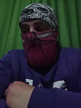 Snapshot of serpensy chatting on 3, 3, 2026 serpensy online show from 3, 3, 2026