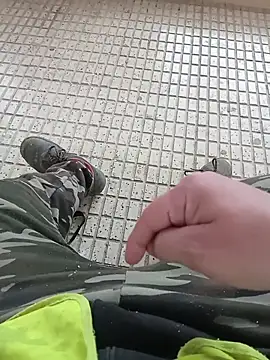 Snapshot of serpensy chatting on 5, 3, 2026 serpensy online show from 5, 3, 2026