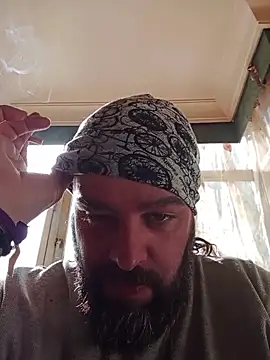 Snapshot of serpensy chatting on 17, 3, 2026 serpensy online show from 17, 3, 2026