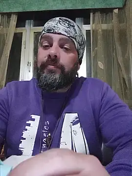 Snapshot of serpensy chatting on 18, 3, 2026 serpensy online show from 18, 3, 2026