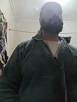 Snapshot of serpensy chatting on 22, 3, 2026 serpensy online show from 22, 3, 2026