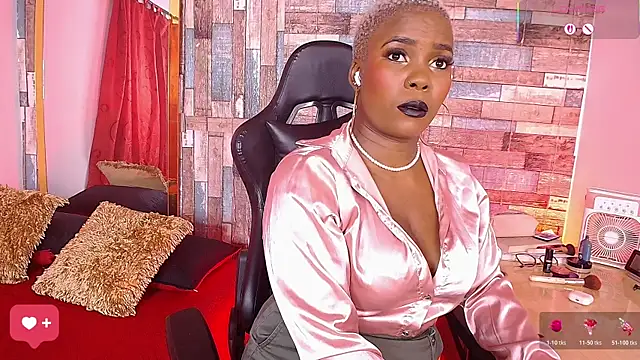 Snapshot of DashaSousaa chatting on 31, 7, 2026 DashaSousaa online show from 31, 7, 2026