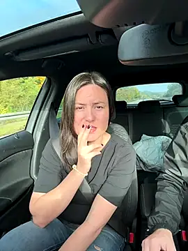 AvaFlowers6 online show from 8, 10, 2025