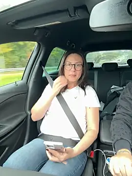 AvaFlowers6 online show from 9, 10, 2025