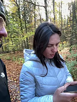 AvaFlowers6 online show from 26, 10, 2025