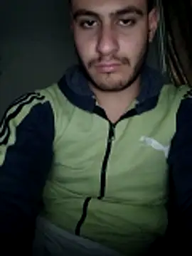 gabar8 online show from 8, 4, 2026