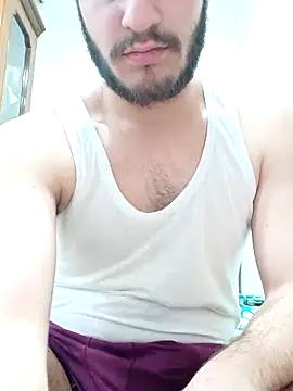 gabar8 online show from 27, 5, 2026