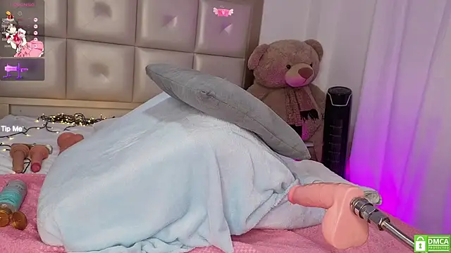 Meli luu online show from 27, 4, 2026