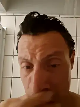 salchichon 69 online show from 18, 5, 2026