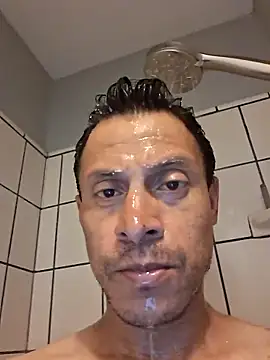 salchichon 69 online show from 19, 5, 2026
