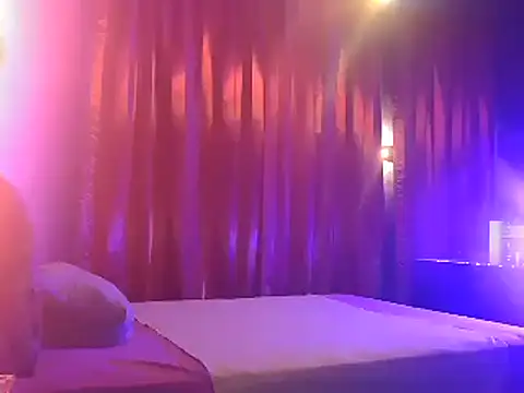 Crasy-Sibel-HH online show from 4, 3, 2025