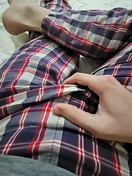 Snapshot of skiciyunis chatting on 15, 2, 2025 skiciyunis online show from 15, 2, 2025