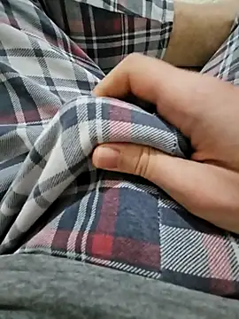 Snapshot of skiciyunis chatting on 12, 1, 2026 skiciyunis online show from 12, 1, 2026