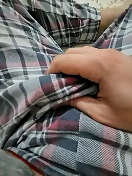 Snapshot of skiciyunis chatting on 31, 1, 2026 skiciyunis online show from 31, 1, 2026