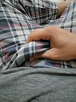 Snapshot of skiciyunis chatting on 12, 2, 2026 skiciyunis online show from 12, 2, 2026