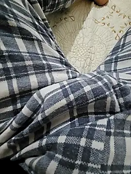 Snapshot of skiciyunis chatting on 15, 2, 2026 skiciyunis online show from 15, 2, 2026