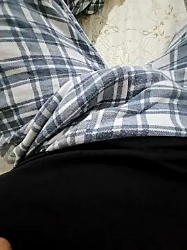 Snapshot of skiciyunis chatting on 16, 2, 2026 skiciyunis online show from 16, 2, 2026