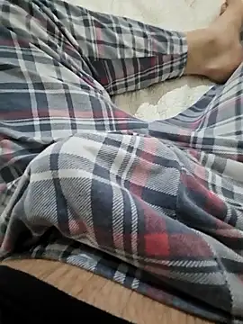 Snapshot of skiciyunis chatting on 22, 2, 2026 skiciyunis online show from 22, 2, 2026