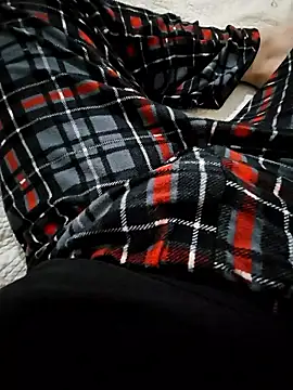 Snapshot of skiciyunis chatting on 9, 3, 2026 skiciyunis online show from 9, 3, 2026