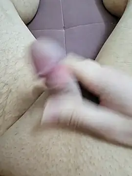 Snapshot of skiciyunis chatting on 10, 3, 2026 skiciyunis online show from 10, 3, 2026