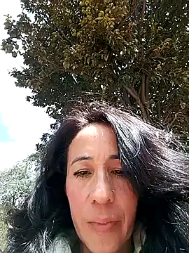 Coeur de luxure online show from 24, 2, 2025