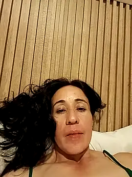 Coeur de luxure online show from 3, 3, 2025