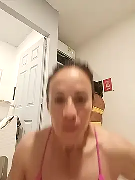 Coeur de luxure online show from 3, 3, 2025