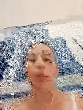 Coeur de luxure online show from 6, 3, 2025