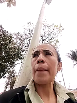 Coeur de luxure online show from 27, 9, 2025