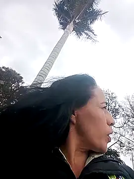 Coeur de luxure online show from 29, 9, 2025