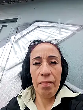 Coeur de luxure online show from 3, 10, 2025