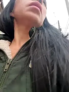 Coeur de luxure online show from 5, 12, 2025