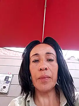 Coeur de luxure online show from 19, 12, 2025