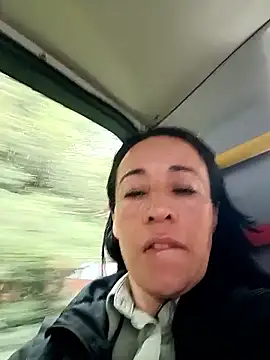 Coeur de luxure online show from 17, 1, 2026