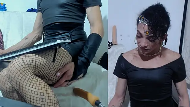 Snapshot of afroditacute15 chatting on 9, 1, 2026 afroditacute15 online show from 9, 1, 2026